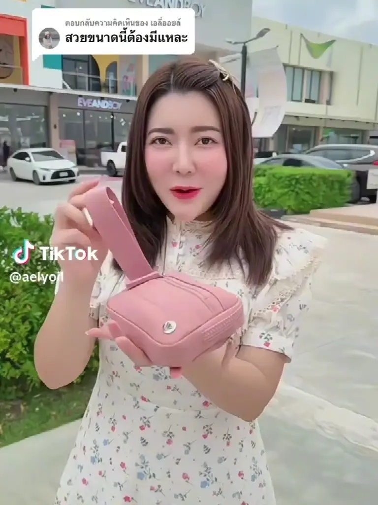 GK-กระเป๋าสตางค์มีสายรัดข้อมือสำหรับผู้หญิง