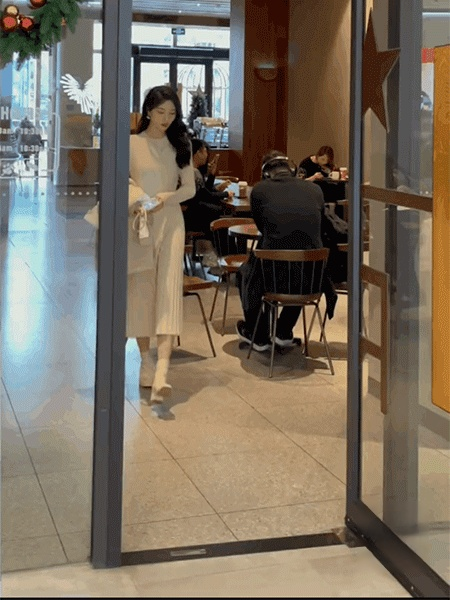 d-6-1.gif