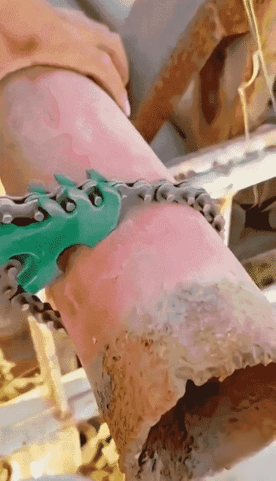 HFH-【轻松拆卸】通用型汽修扳手_05-1.gif