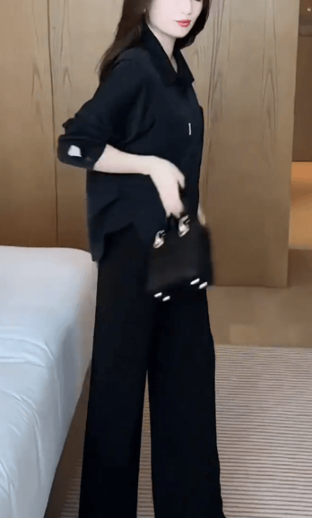 翻译_06.gif