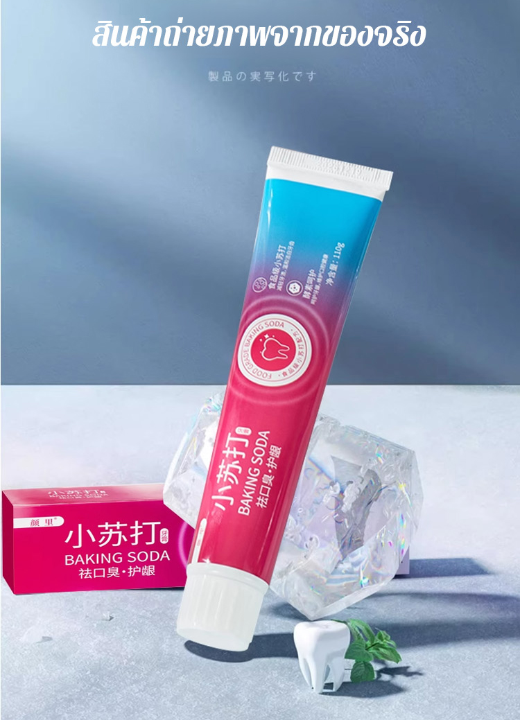 翻译_33.jpg