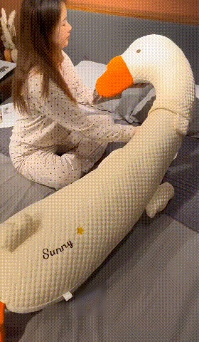 下载 (1) (3).gif