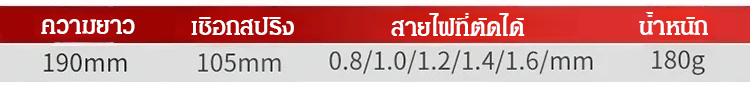 1_26.jpg