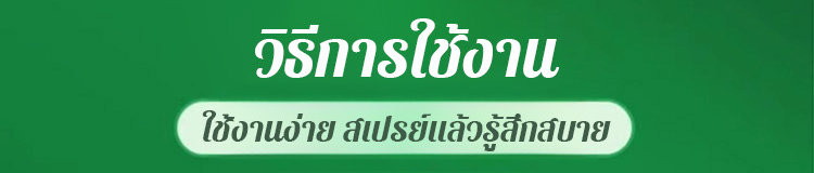 翻译_25.jpg