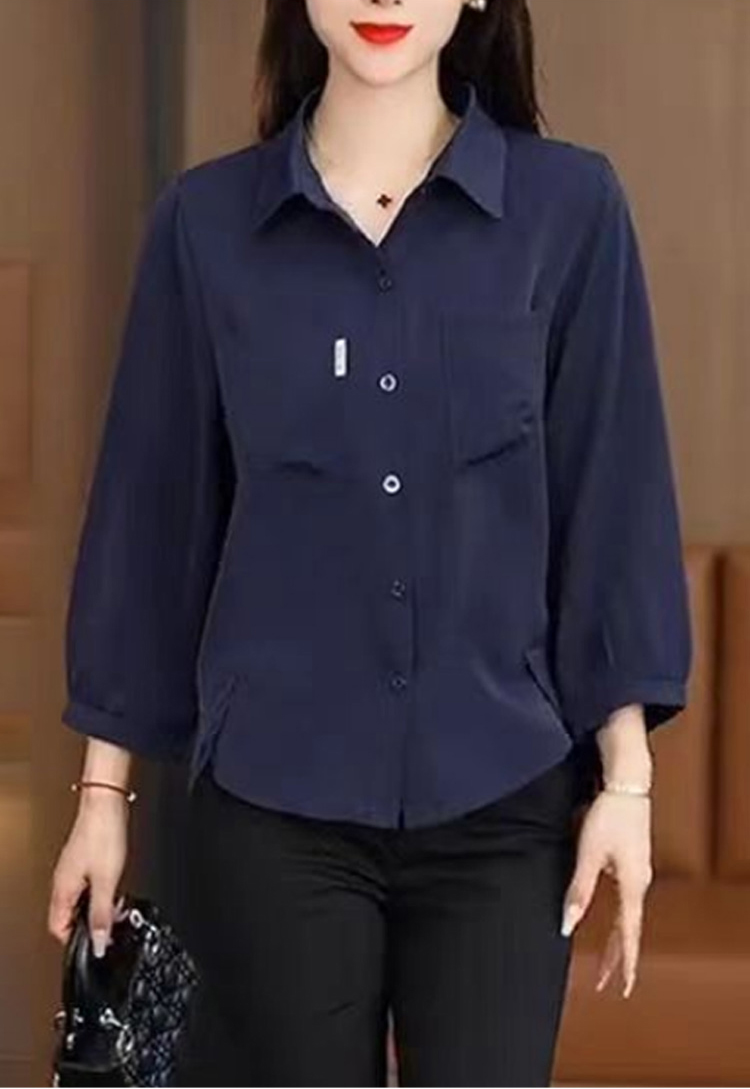 翻译_30.jpg