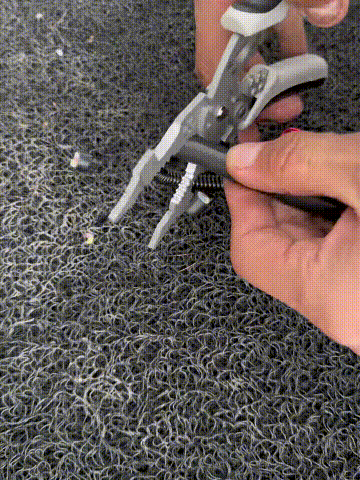 1_04.gif