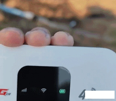 Download-(3)20247291749129.gif