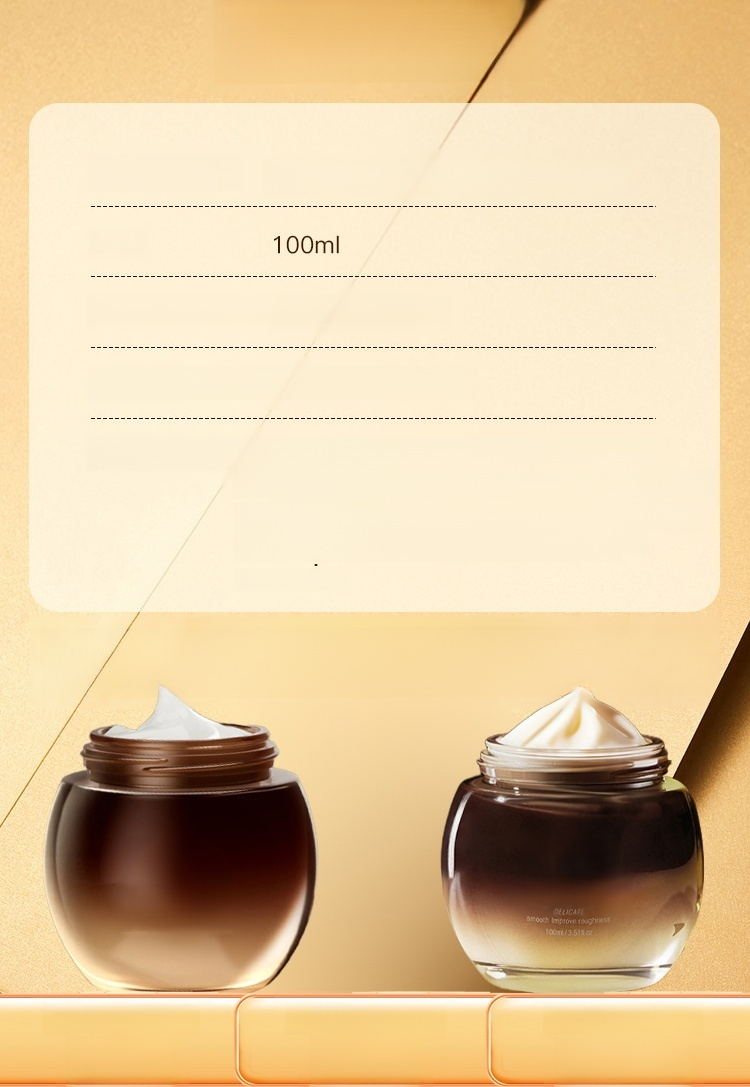 [ลดจุดด่างดำในขวดเดียว] ครีมมาส์กหน้าไวท์เทนนิ่งลดจุดด่างดำ