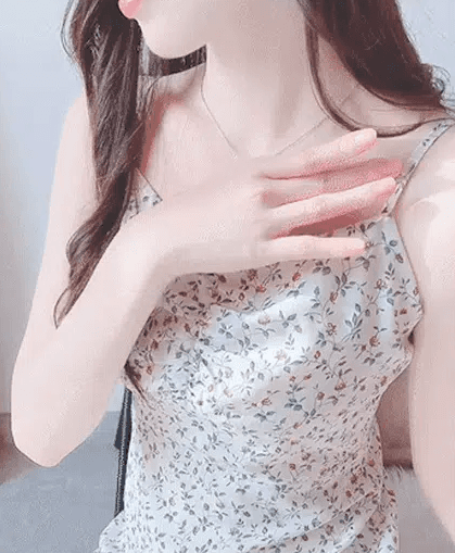 翻译_18.gif
