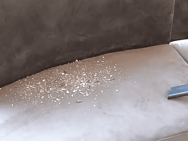 da_24.gif