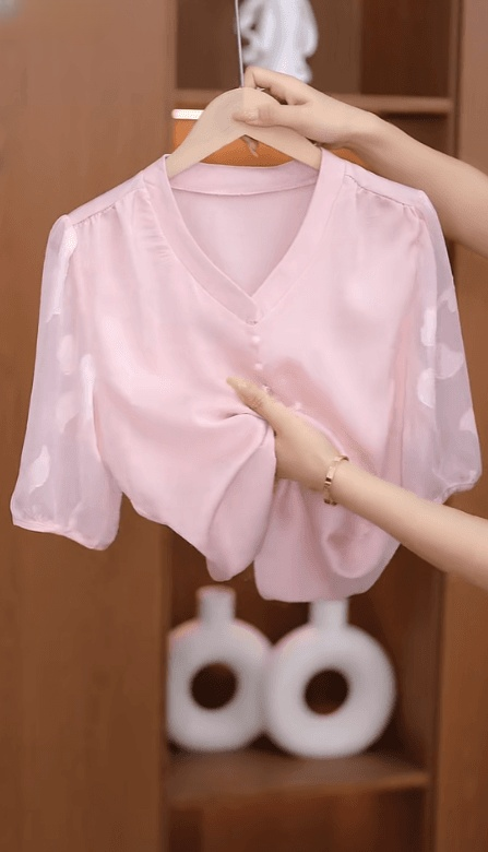 翻译_16.gif