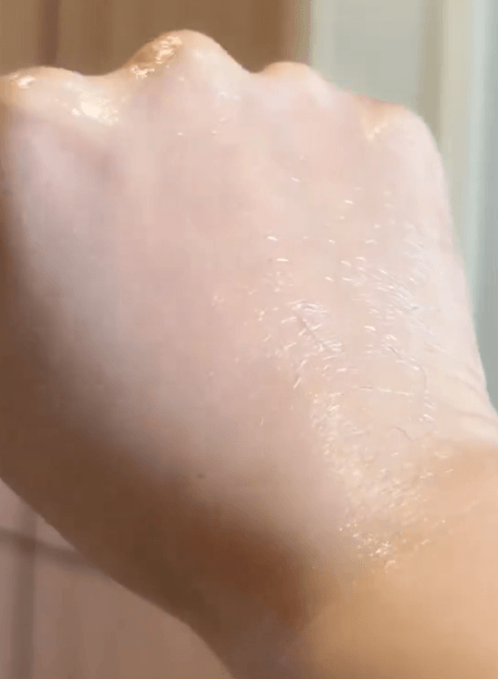 翻译_16.gif