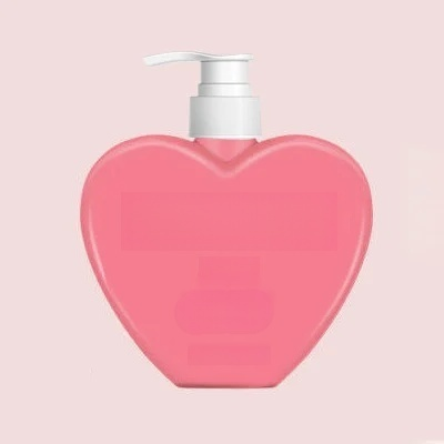 ครีมอาบน้ำไวท์เทนนิ่ง