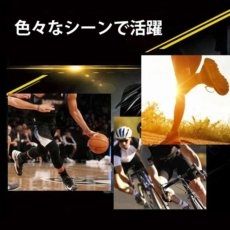 スウェット上下セットアップ