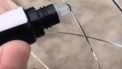 02.gif