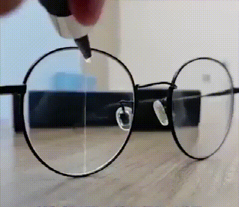 04.gif