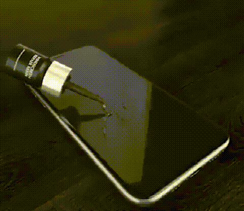 05.gif