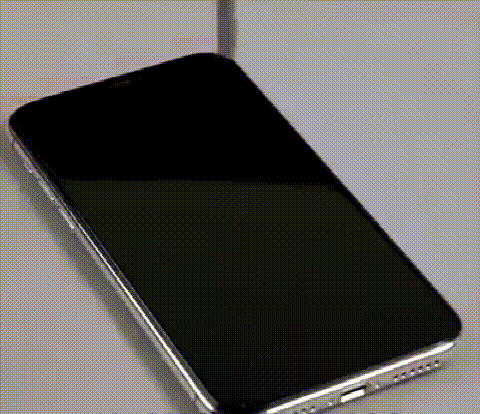 09.gif