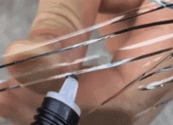 06.gif