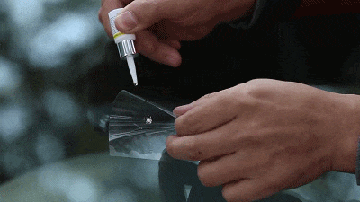 07.gif
