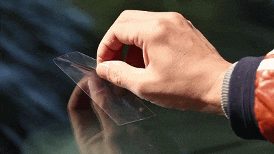 08.gif