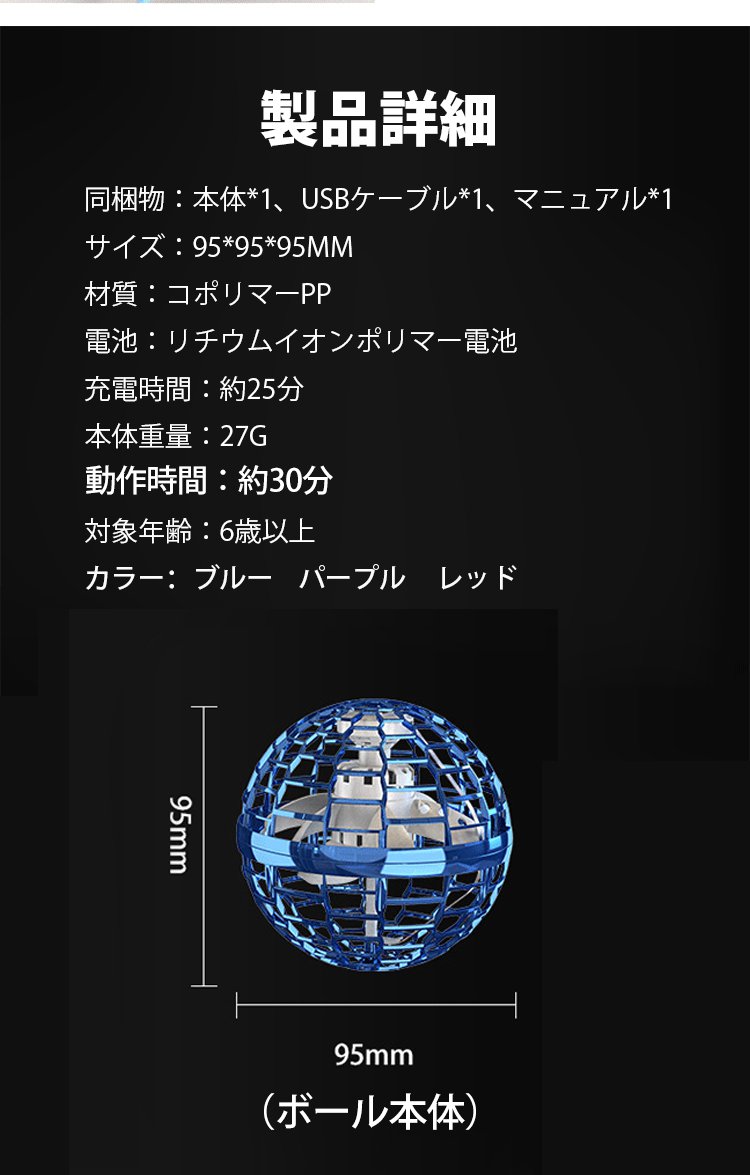 日语_40.jpg