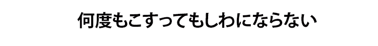 日语_18.gif