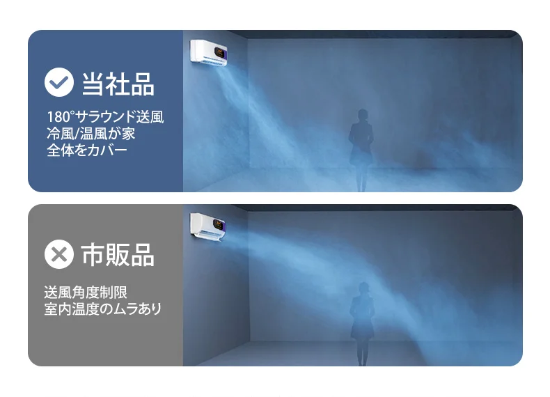 微信图片_20240627152946.png