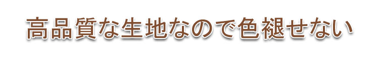 未标题-1_11.jpg