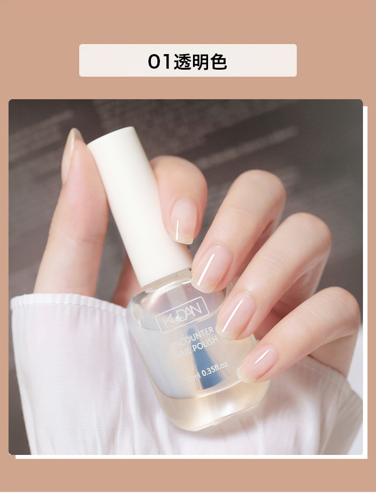 补充JP_02.jpg