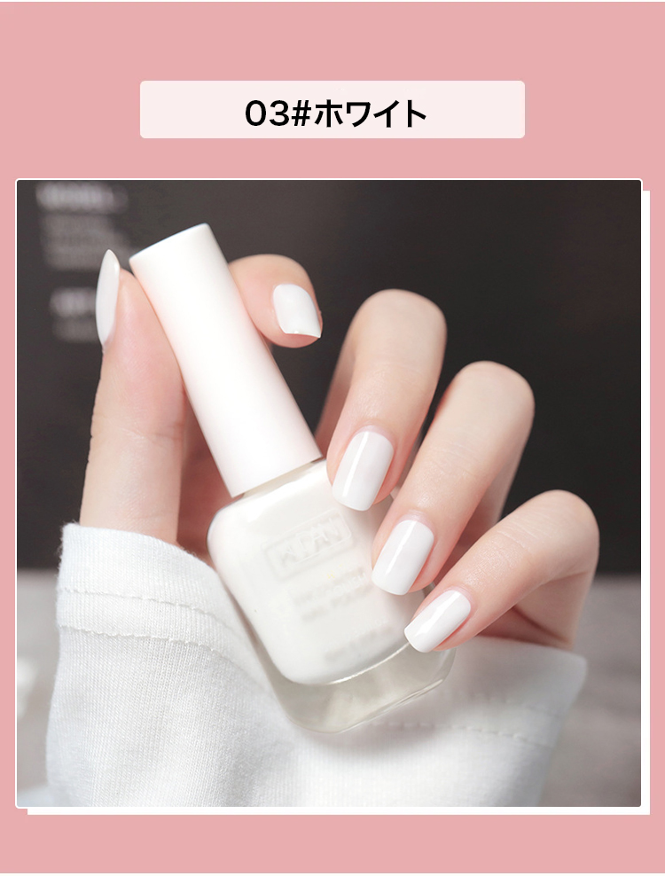 补充JP_04.jpg