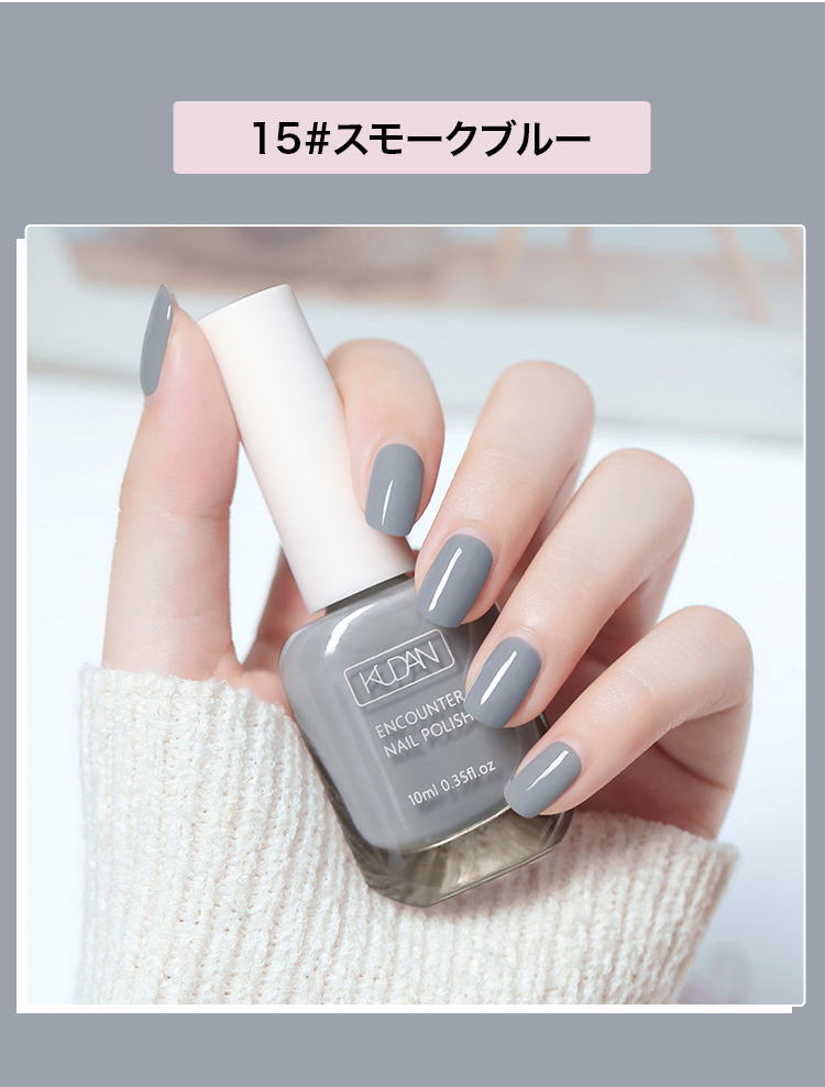 补充JP_16.jpg