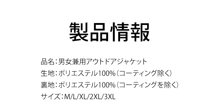cfy_37.jpg