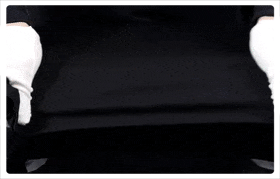 翻译件-HFH-秋款新款运动服套装--1191388-系统_14.gif