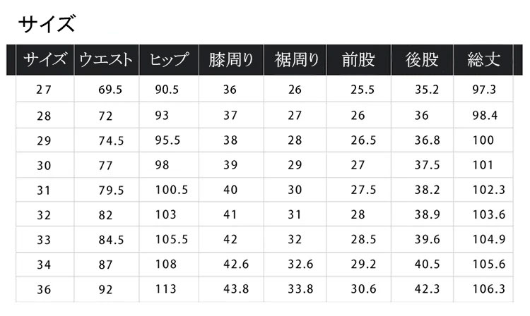 未标题-1_17.jpg