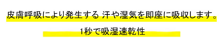 法式假两件连衣裙秋_18.jpg