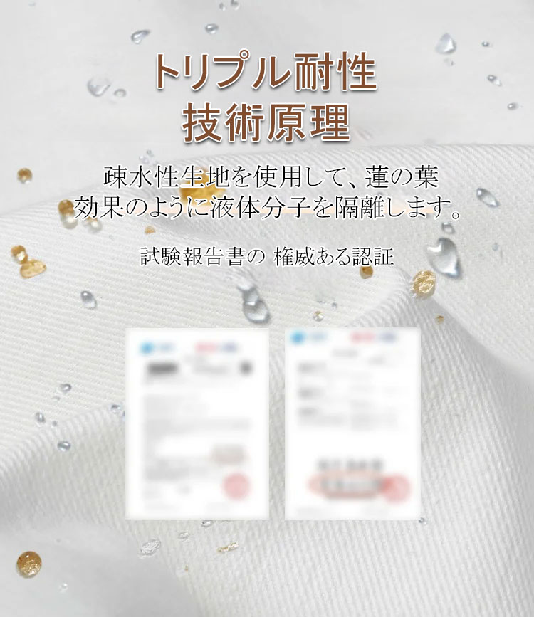 未标题-1_02.jpg