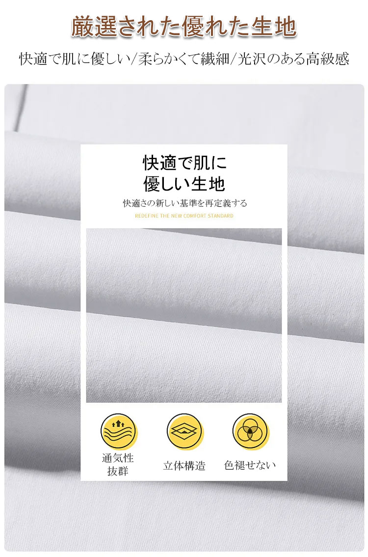 未标题-1_09.jpg