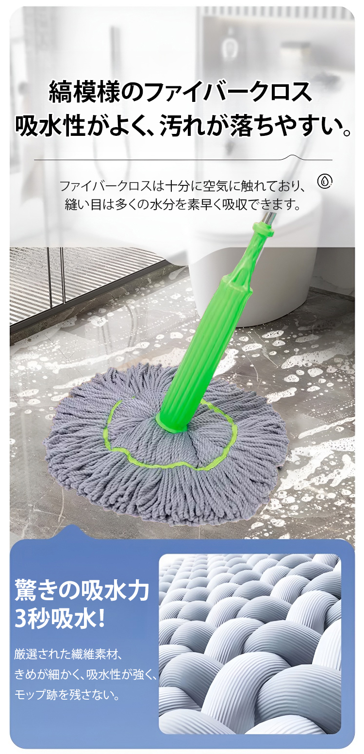 未标题-2.jpg