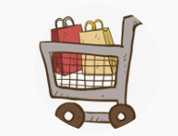 F7094073-0555-41e9-94A8-FB37F045CA4A.png