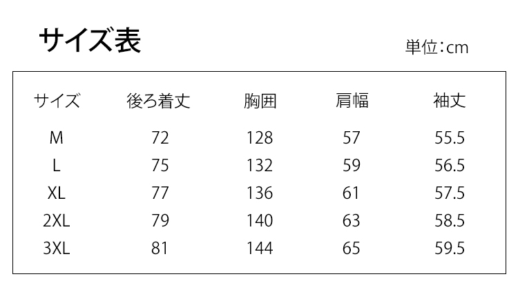 cfy_38.jpg