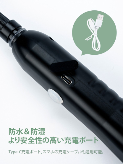 電動スプレーガン