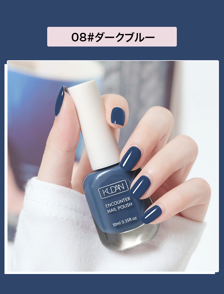 补充JP_09.jpg
