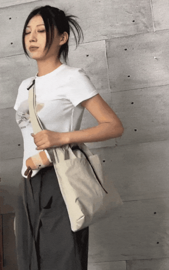 20240723_092906_021.gif