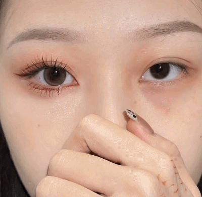 e0732d28d711010538b196af81883358.gif