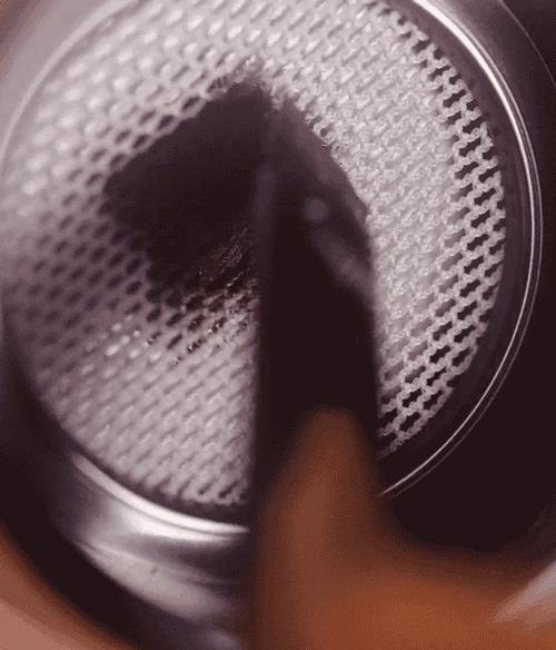 20240904_092354_113.gif
