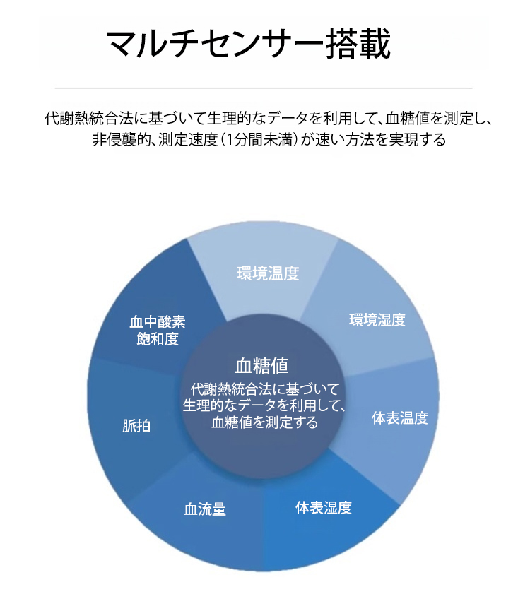 日语_16.jpg
