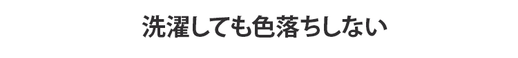 日语_20.gif