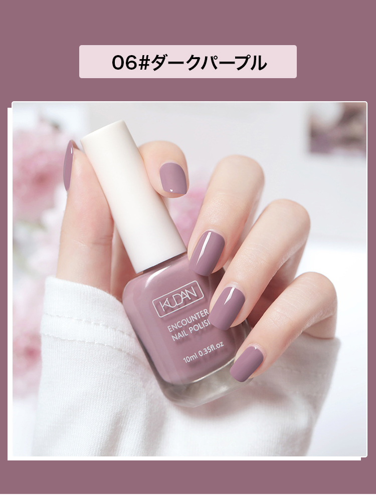 补充JP_07.jpg