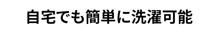 翻译件-HFH-秋款新款运动服套装--1191388-系统_15.jpg